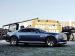 Ford Interceptor Concept Picture #4